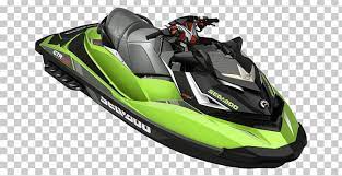 Maybe you would like to learn more about one of these? 2017 Nissan Gt R Sea Doo 2018 Nissan Gt R Jet Ski Watercraft Png Clipart 2017