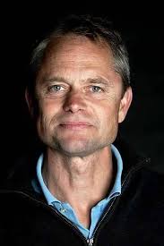 Lars vann HD-Coachen