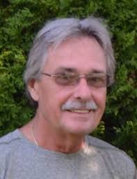 Obituary information for Mike "Papa" Silcock