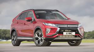 Eelv sans antinuc ça existe pas, c'est un de leurs principaux moteurs depuis toujours. Mitsubishi Eclipse Cross 2020 5 Etoiles En Matiere De Securite Autoaubaine Com