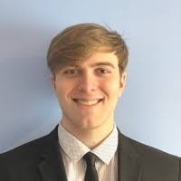 2000+ "James Berg" profiles