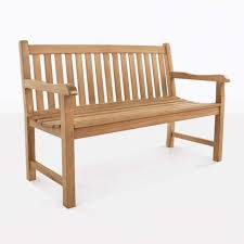 Garden Teak Outdoor Bench 2 Seater Design Warehouse Nz Teak Garden Bench Teak Bench Outdoor Hardwood Benches