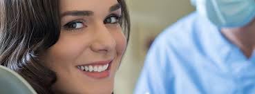 Healthcare Finance Solutions