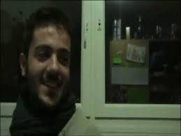 Primeras palabras flamenco