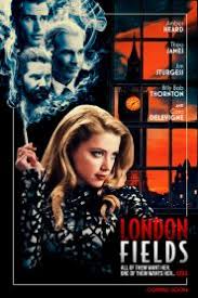 We did not find results for: Film Online The Devil Wears Prada 2006 Film Online Subtitrat In RomanÄ Vezi Online Eu á´´á´° Mediarpl