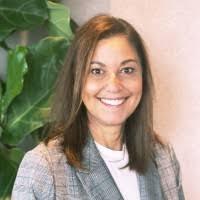 Matt Marron Email & Phone Number