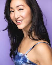 2025 ARTISTS + STAFF