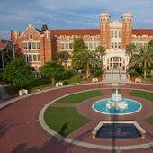Florida International University Fiu Profile Rankings And Data Us News Best Colleges
