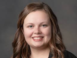 Do you know the facts about HPV-related cancers?