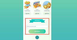 Pokemon Go Promo Code All Working Promo Codes For Pokemon Go Pokemon Go Promo Codes List 2020 Verified Pokemon Go Code L Free Promo Codes Coding Pokemon Go