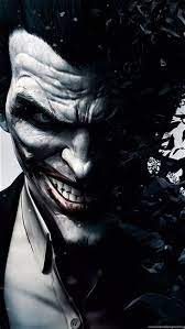 Joker Name Wallpaper Joker Hd Wallpaper Joker Images Joker Iphone Wallpaper