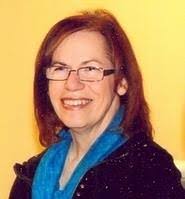 Donna Neathery's Instagram, Twitter & Facebook