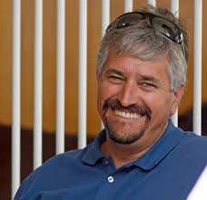 Asmussen passes Van Berg to become second-winningest trainer