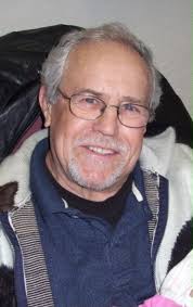 Paul Allen Pollock Obituary