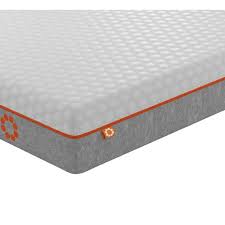All products from cheap king size air mattress category are shipped worldwide with no additional fees. Buy Dormeo Octasmart Hybrid Plus Kingsize Mattress Mattresses Argos