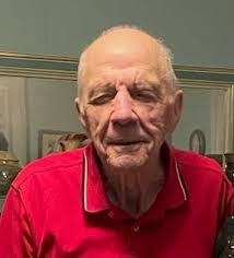 George Vernon Milks Obituary (2023)