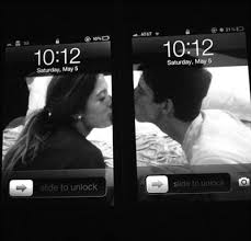 Phone Kiss Relationship Relationship Goals Perfect Relationship