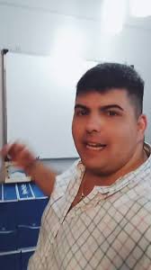 Jefe Malo Malo: ¿Un Patrón Justo o No?