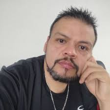 Rico pechito peludo delicioso 😋