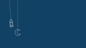 Free motion background stock video footage licensed under creative commons, open source, and more! Simple Eid Mubarak Motion Graphics 2187910 Stock Video At Vecteezy