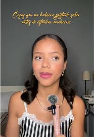 Consejos Útiles para Estudiantes de Medicina