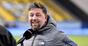 Goals, cards), transfers, news, statistics, overviews total and per season. Theo Janssen Of Course I Don T Cheer For Ajax On Sunday Dutch Football Netherlands News Live