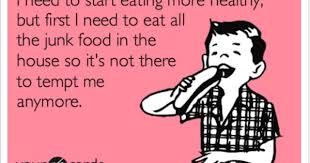 Sounds About Right Hysterically Funny Funny Quotes Ecards Funny