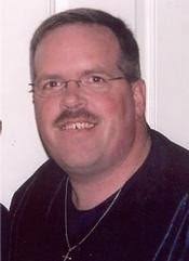 Kinzel, David Scott (Chatsworth)