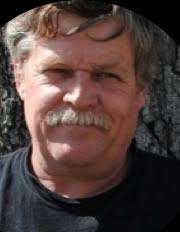 Robert Furrow's Instagram, Twitter & Facebook