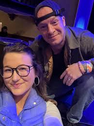 Did I meet Eli or did Eli actually meet me?? 🥹😂 : r/UNSUBSCRIBEpodcast