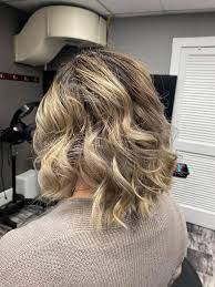 Ada Dominican Hair Salon Home Facebook