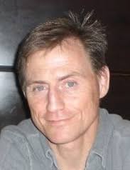 Testimonials about Kevin seaman