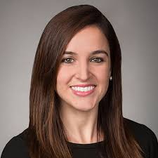 Another Hefty Batch of Litigator of the Week Runners-Up and Shout Outs