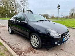 Image result for Medium Steel Blue 2002 Puma