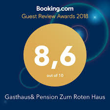 Im stadtzentrum von bad schandau an der dresdner straße 1 befindet sich unsere neu eröffnete pension 'goldstück' nach einem jahr umfangreicher renovierungsarbeiten und umbaumaßnahmen. Gasthaus Pension Zum Roten Haus Bad Schandau Aktualisierte Preise Fur 2021