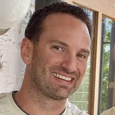 Tammy McMullin and Danny deRitis' Wedding Website