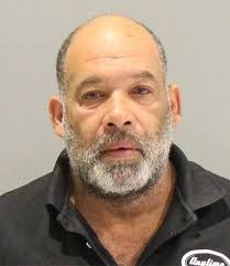 Michael Nyland's Instagram, Twitter & Facebook