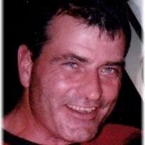 Brian Leonard Obituary