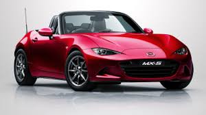 Find the used mazda sport cars of your dreams! 2018 Mazda Mx 5 Pricing And Specs Caradvice