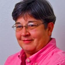 Colleen Canavan's Instagram, Twitter & Facebook