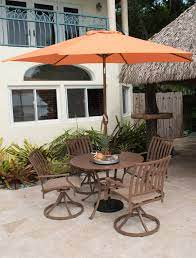 You'll be able to find exactly what you are looking for with 11 different. Panama Jack Outdoor Collection Antonelli S Furniture Melbourne Fl Patio Furniture Brevard And Indian River County
