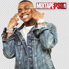 Dababy Cut Png 4 Best Graphic Designs Mixtapepsds