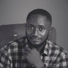 Joshua Busa's Instagram, Twitter & Facebook