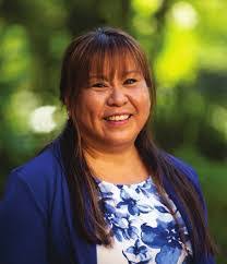 Michelle Dubach's Instagram, Twitter & Facebook