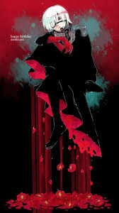 Okaykali ini gw mau kasih tutorial ke kaliangim. 120 Ide Sadis Animasi Tokyo Ghoul Wallpaper Tokyo Ghoul