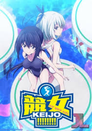 Simulcast on wednesdays 8:00am pdt · user ratings. B5afmsvfacy7fm