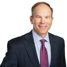 David Putman's Instagram, Twitter & Facebook