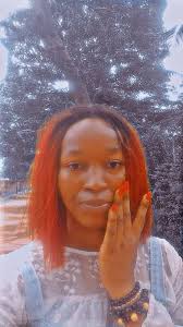 Introduction of a Christian University Student and Writer