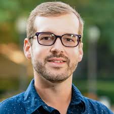 Boyd Scholars: Pursuing their dreams