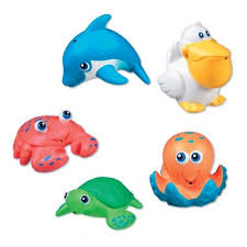 However, baby bath toys are not only fun but they also offer number of psychological benefits. Octonauts Bath Toys Argos Cheap Online